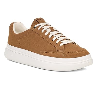 UGG South Bay Sneaker Low Suede Men