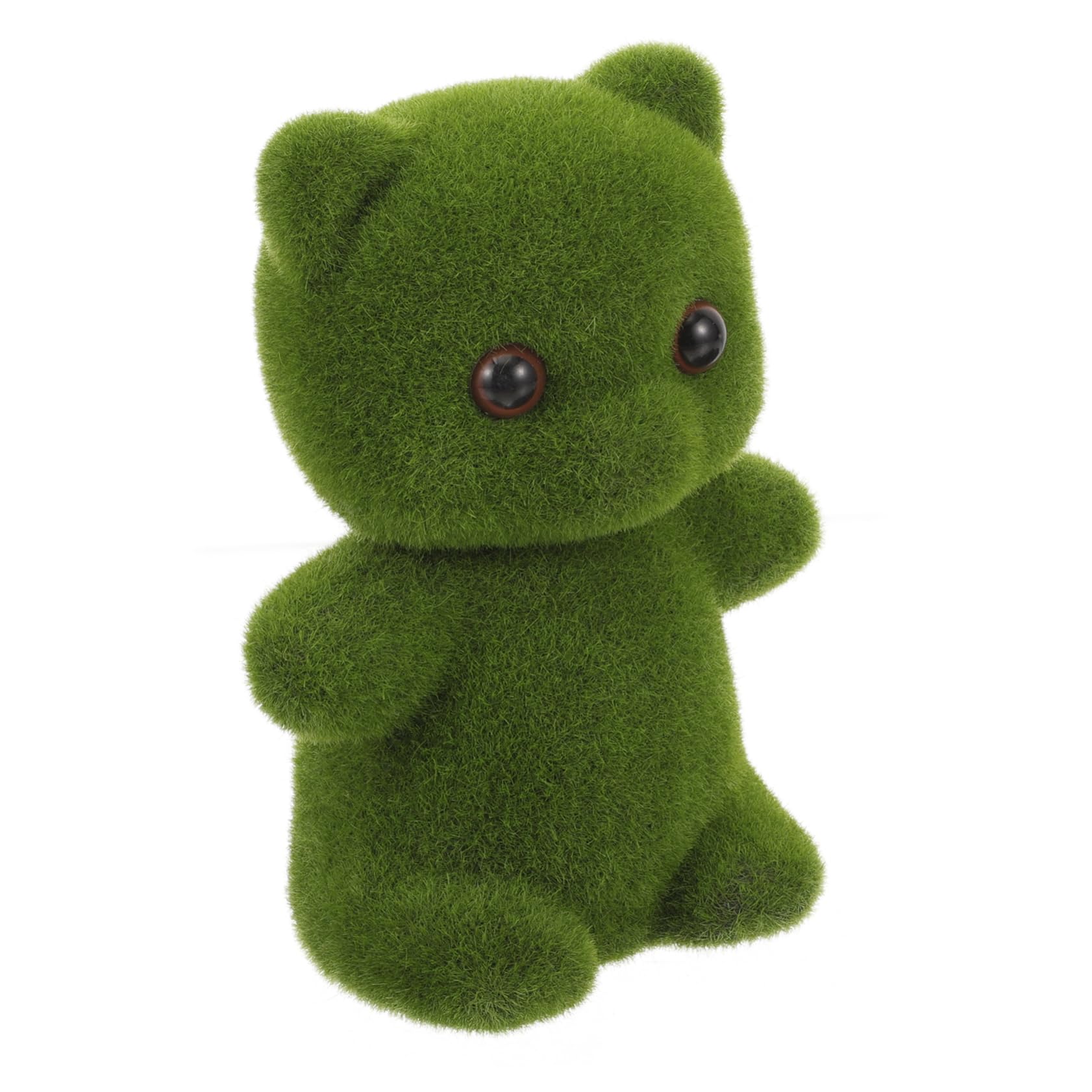 乾燥にがだま　クマ 乾燥にがだまクマ