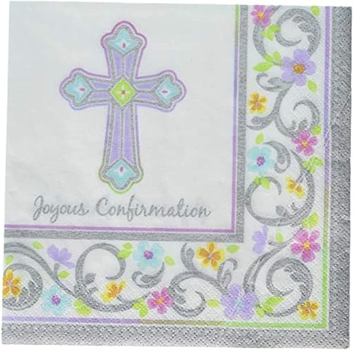 Amscan Suministros para fiestas, talla única, multicolor