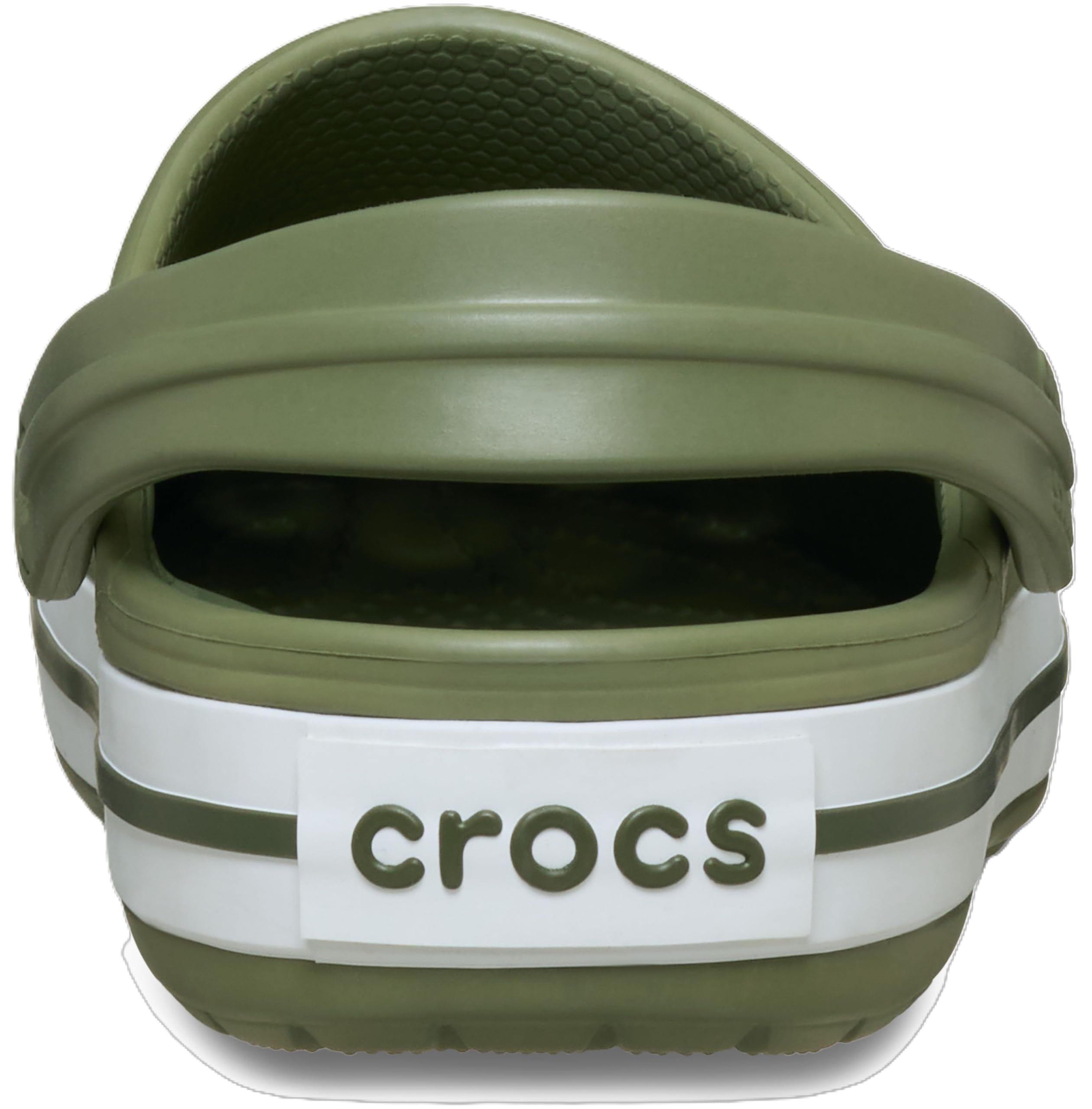 Crocs Crocband Clog