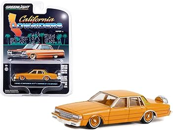 71GYzp3CxOL._AC_UF350,