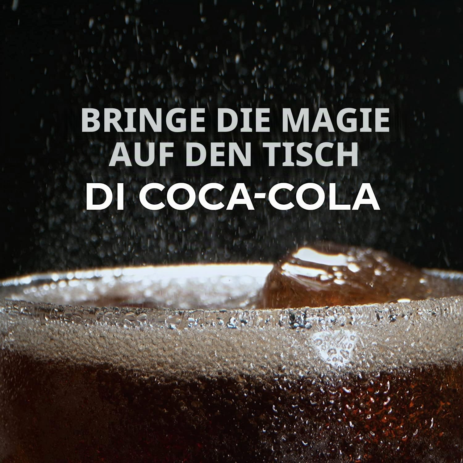 72x Coca Cola Senza Caffeina dosen kohlensäurehaltiges Getränk 330ml Koks Ohne Koffein Softdrink kaffeinfrei