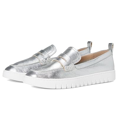 VIONIC Uptown Women
