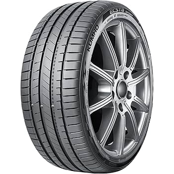 ※sakuratata Bridgestone Turanza QuietTrack All Season 245/50R17 99V