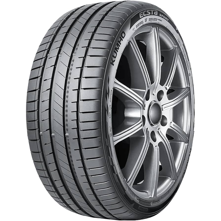 245/50ZR18 メーカー KUMHO 製造年 2023年 4本セット 激安 サマータイヤ,245/50R18 - 車のタイヤ通販ならタイヤ激安王