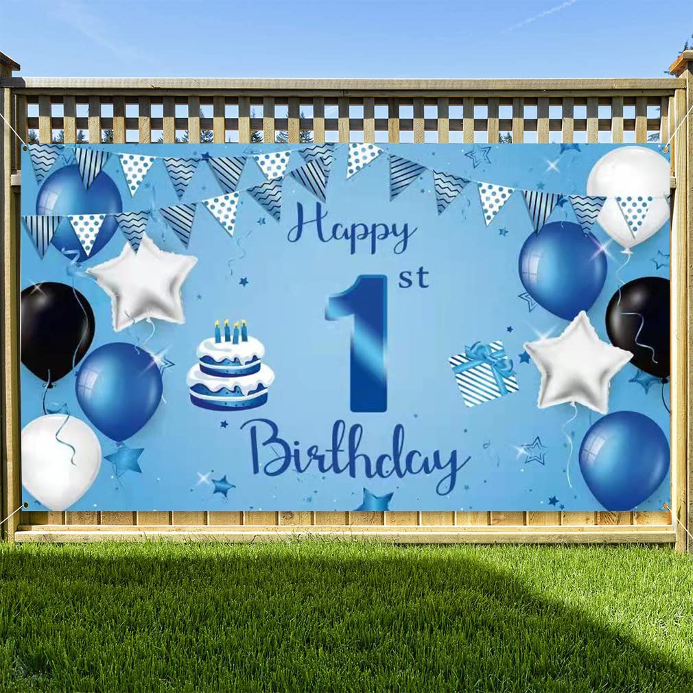 Avezano Décoration De Fête Prénatale Vache Highland Oh Baby Toile De Fond Tournesol Pour Photographie De Gâteau D'anniversaire Pour Enfants Accessoires De Studio Photo Bannière (2,1 X 1,5 M