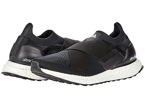 adidas ultra boost zappos