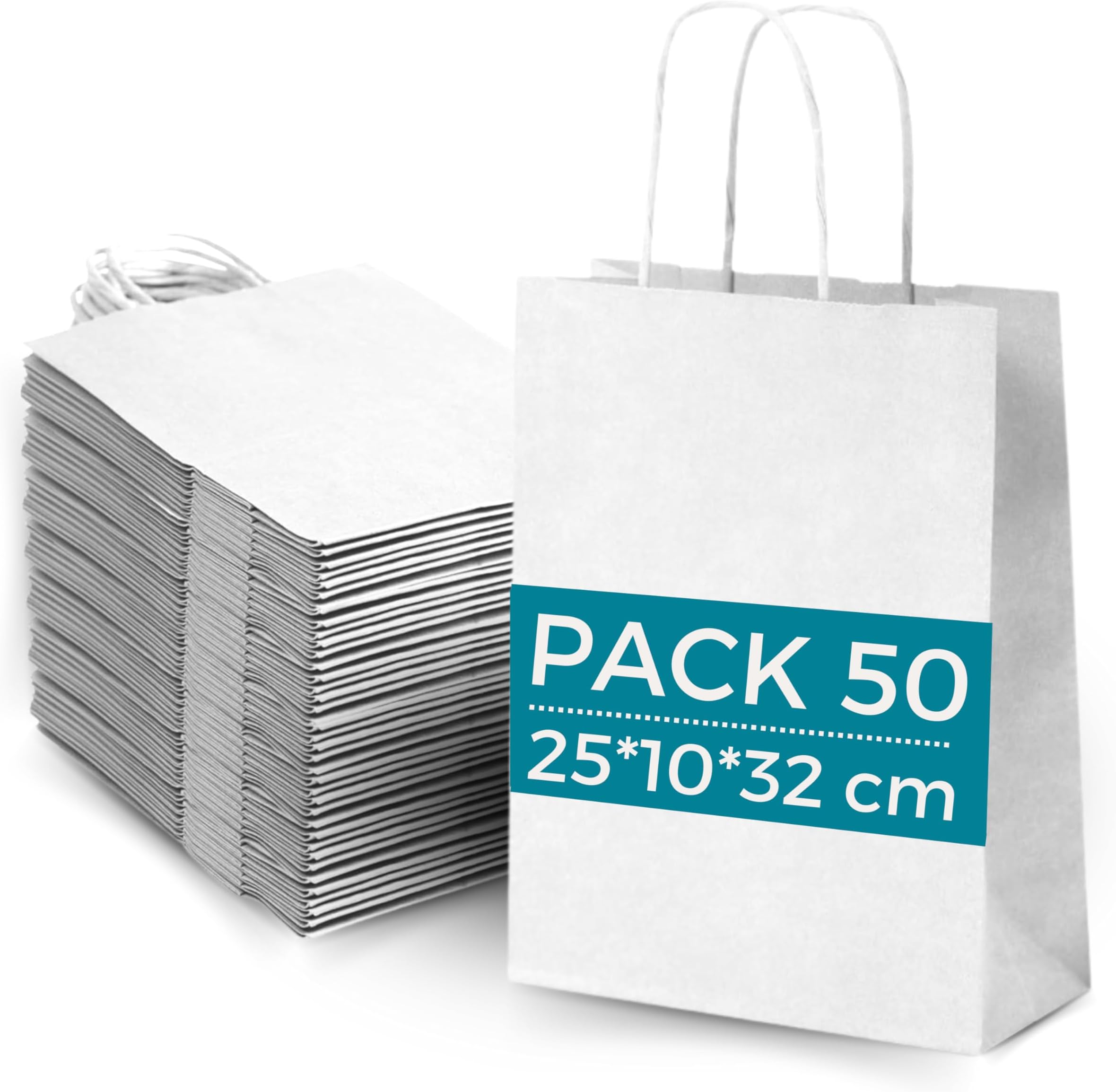 Tappo Tamburo Anteriore Cromato Per Vespa PX 125/150 E Ape (1982 E Precedenti) - Ricambio Originale - Foto 5