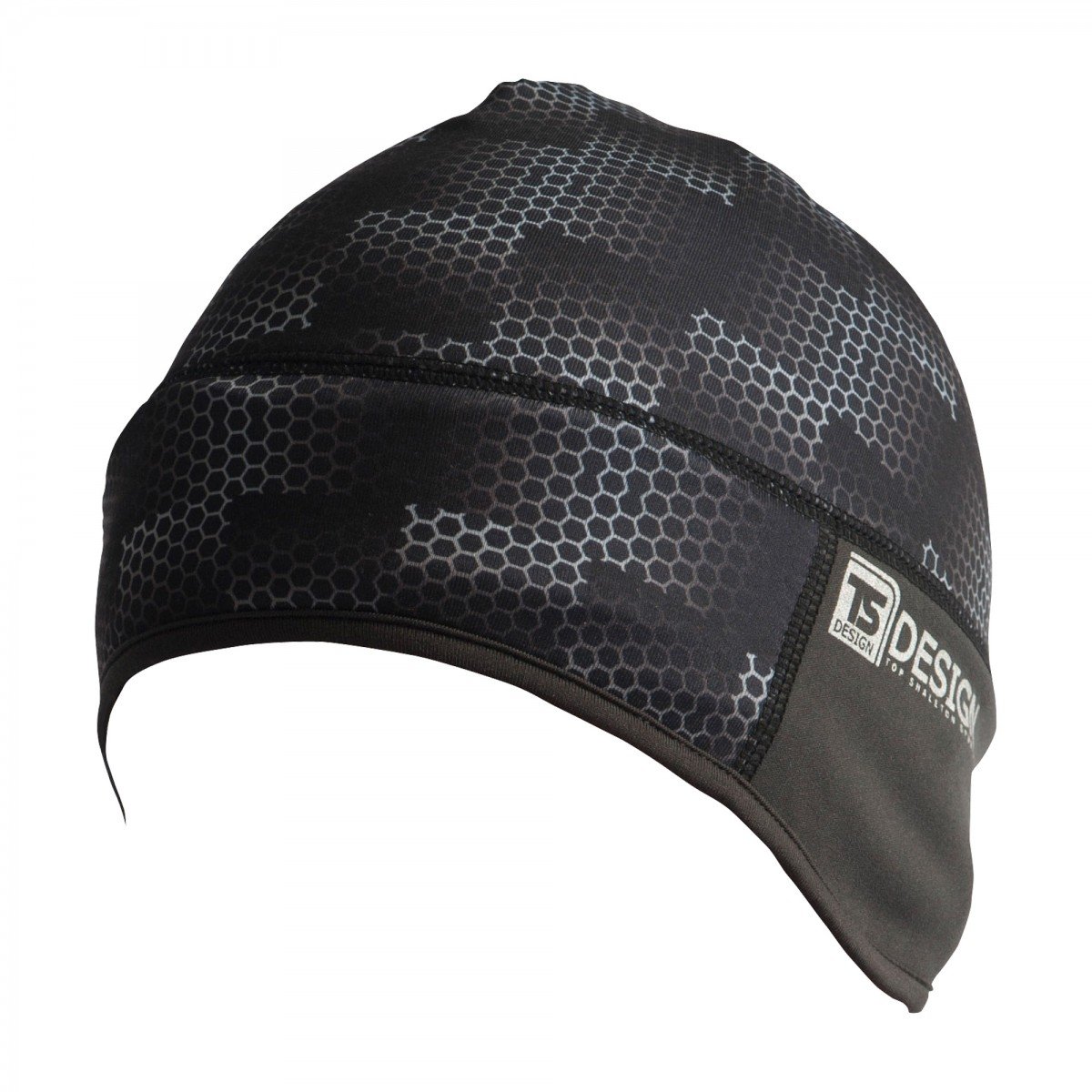 フードウォーマー 51ZLkb0x2jL._UF1000,1000_QL80_.jpg