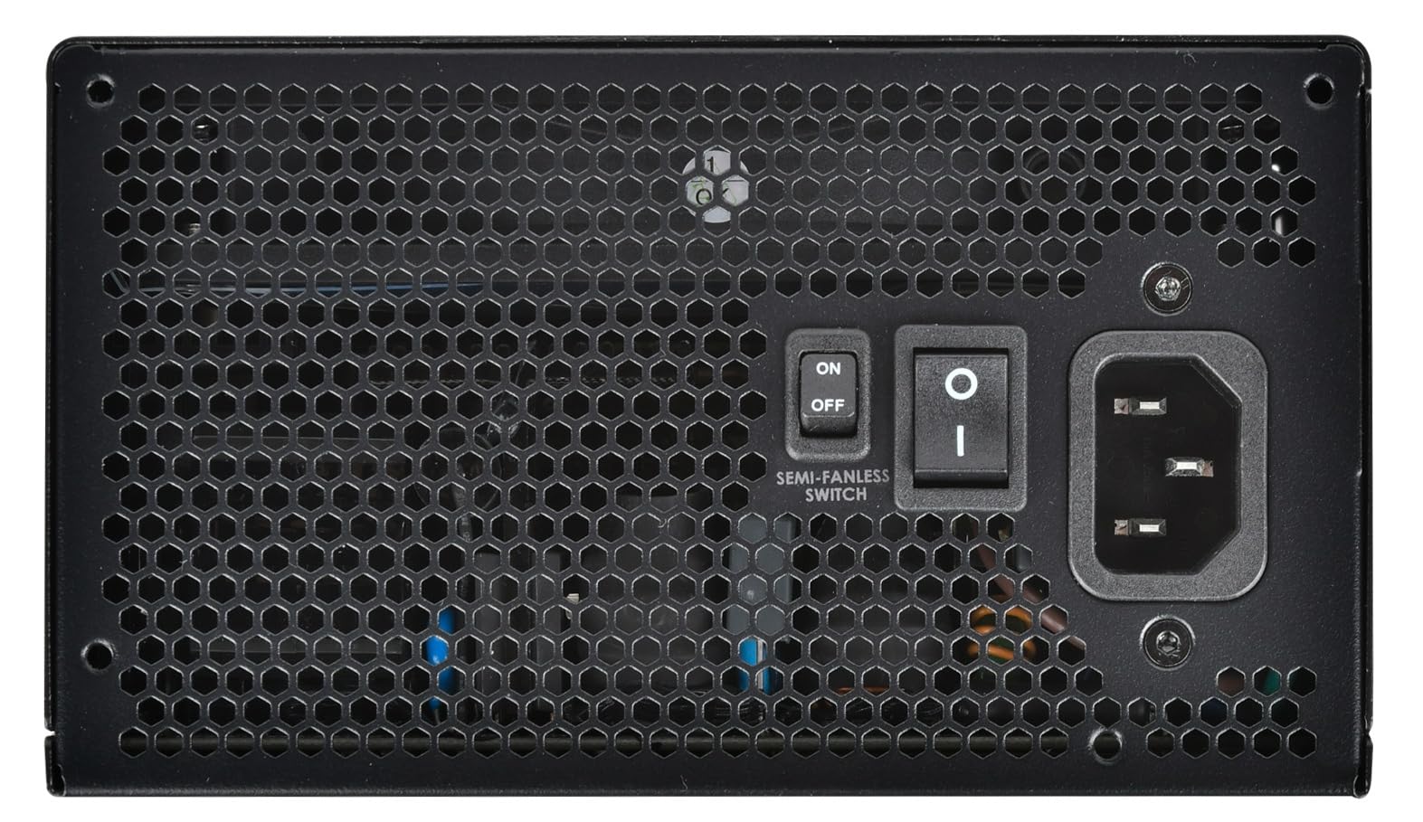 SilverStone Technology HELA 850R Platinum, Fuente de alimentación ATX Totalmente Modular PCIe 5 80 Plus Platinum 850W, SST-HA850R-PMA