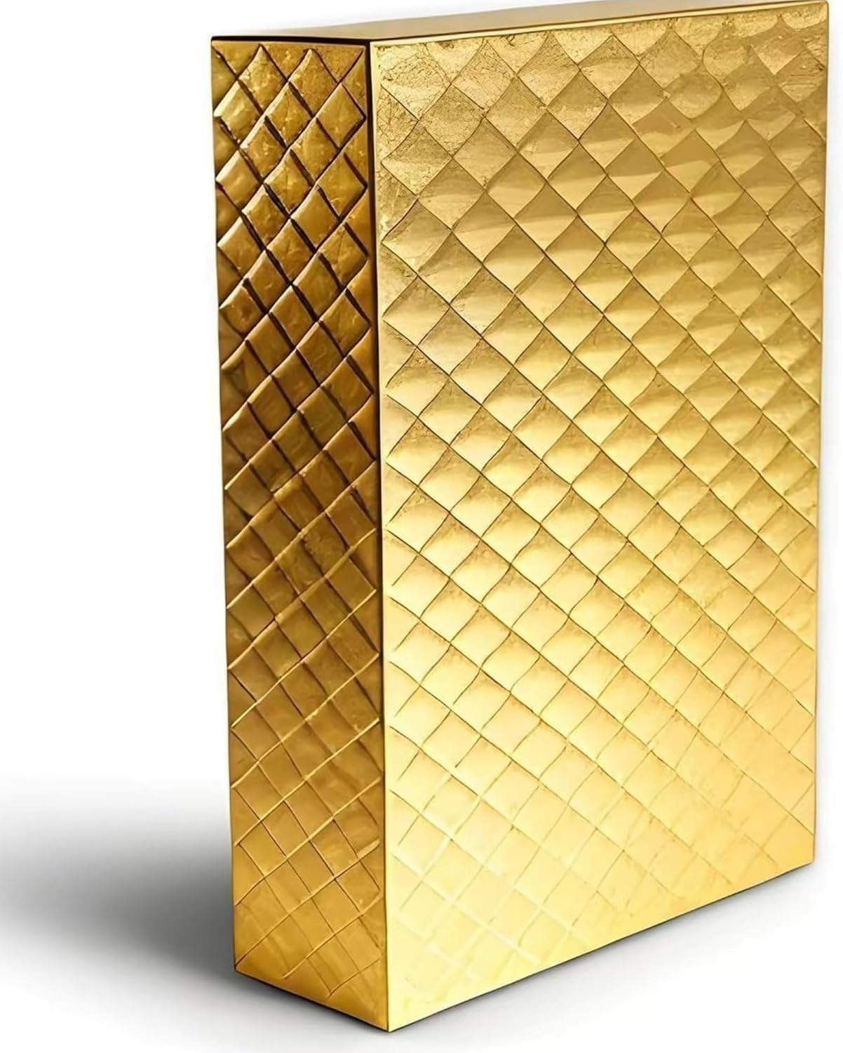 55 PCS Gold Cards Packs Vmax V EX GX Ultra Rare Togo | Ubuy