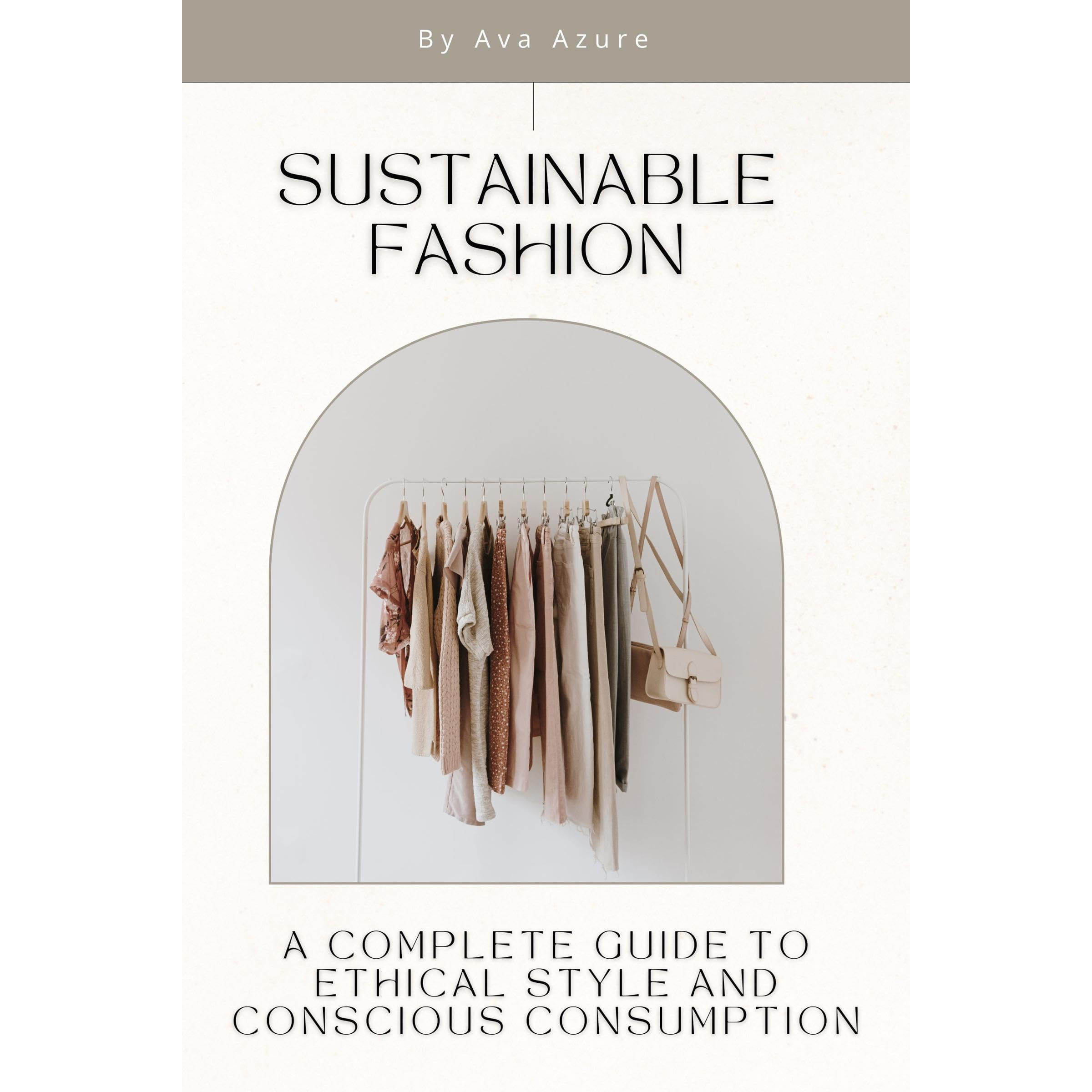Sustainable Fashion