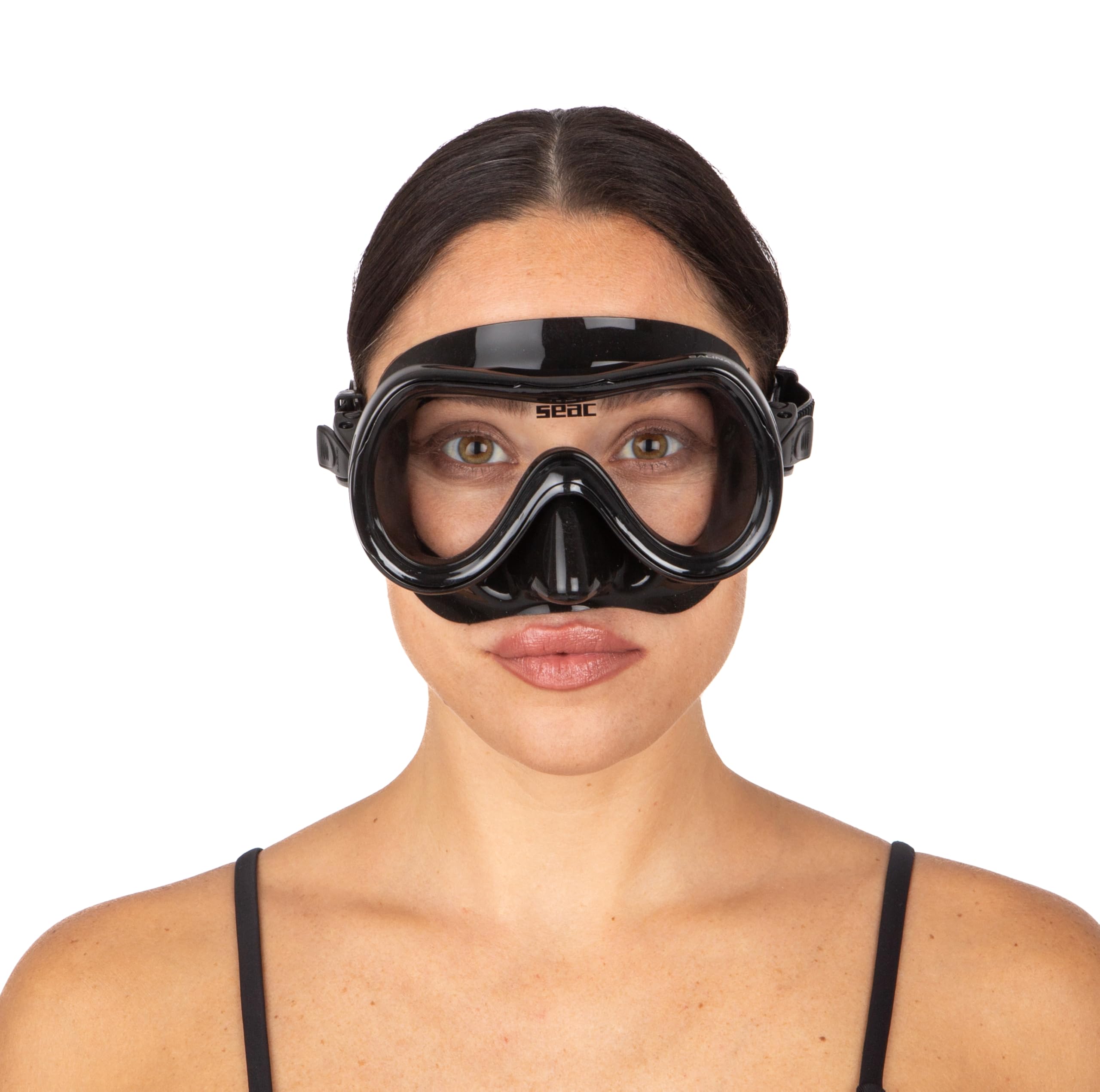 Masque de plongée & tuba 2026 au meilleur prix