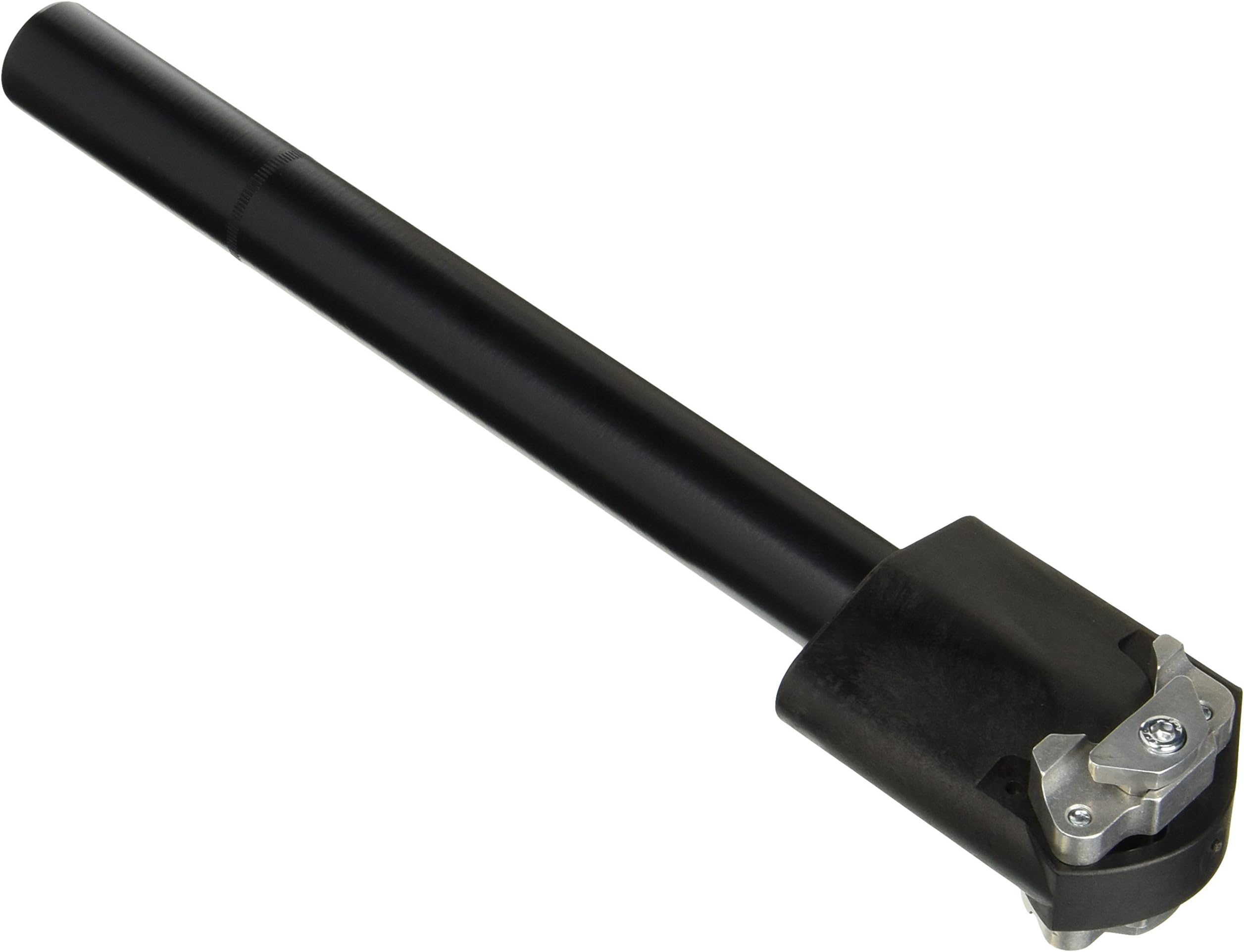 Airwings Comfort 1plus Federsattelstütze