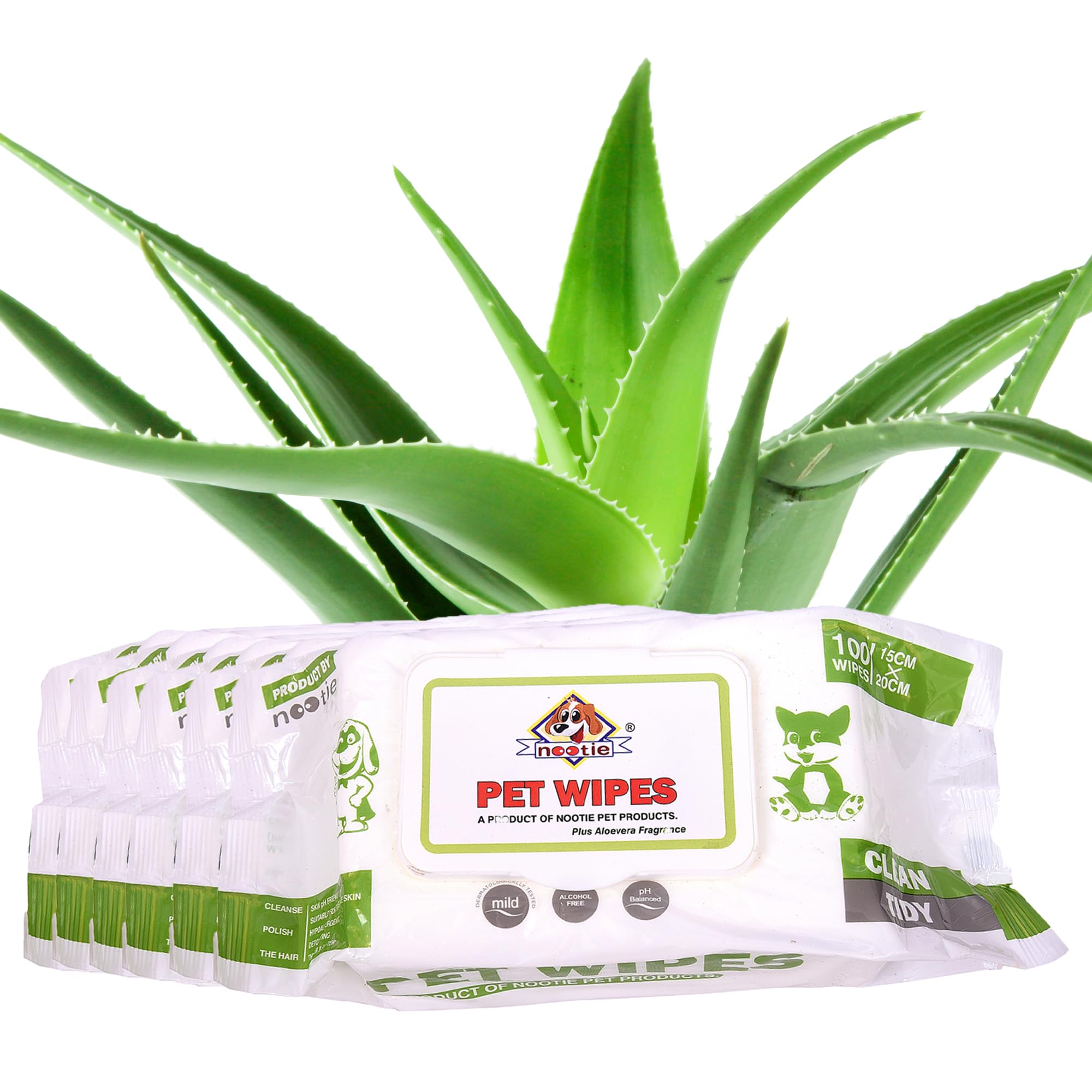 See full amazon price history chart for Nootie Anti Bacterial Pet Wet Wipes for Dogs,Paw Cleaning, and Daily Care Natural Extracts & Actives 15"x 20" 100 Wipes (Pack of 6) Nootie Anti Bacterial Pet Wet Wipes for Dogs,Paw Cleaning, and Daily Care Natural Extracts & Actives 15"x 20" 100 Wipes (Pack of 6) (B0CBPHV5CT) Amazon Price History, Amazon Price Tracker