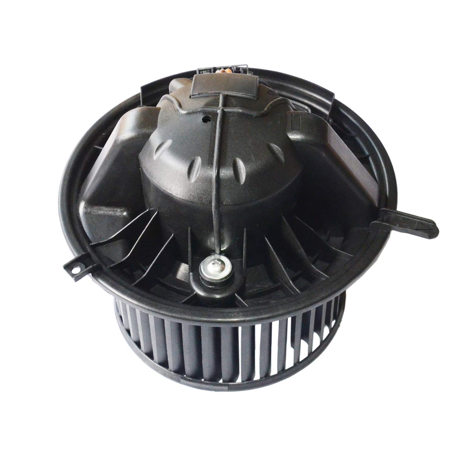 Doublure Moteur AC Gree 64119227670 - Compatible BMW E81 E82 E87 E90-93 X1 E84 - 11