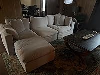 Review Image by VP VP