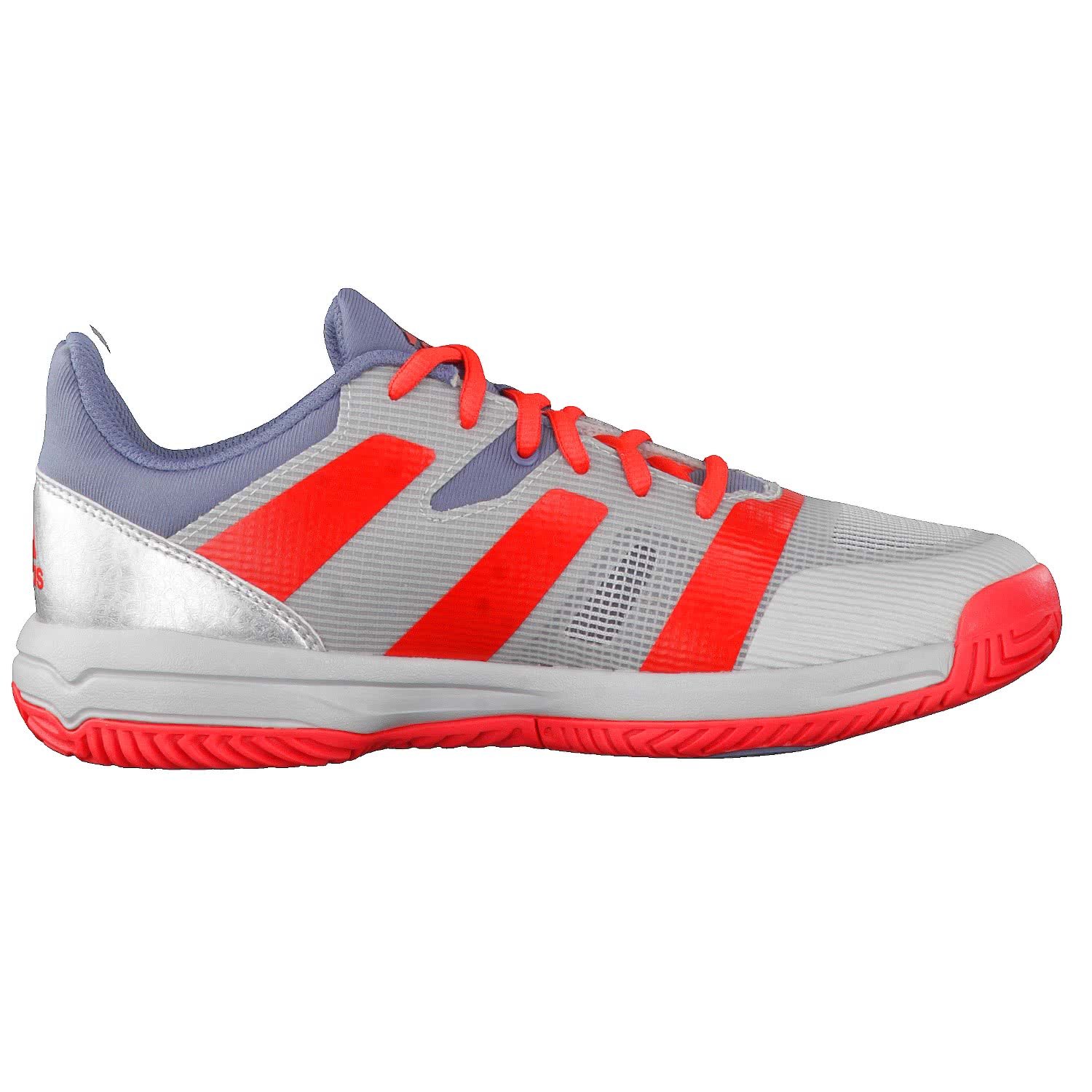 adidas Mixte Stabil X Jr Chaussures de Handball