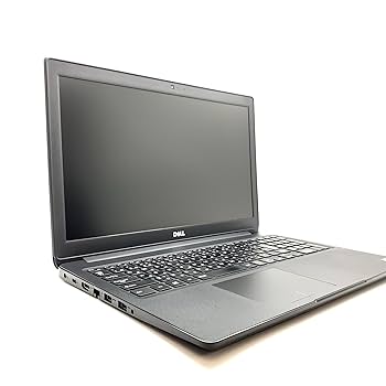 Amazon.co.jp: ノートパソコン DELL Latitude 3500 15.6型HD