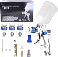 カップガン 71GZA8-vMjL._AC_SY200_QL15_.jpg