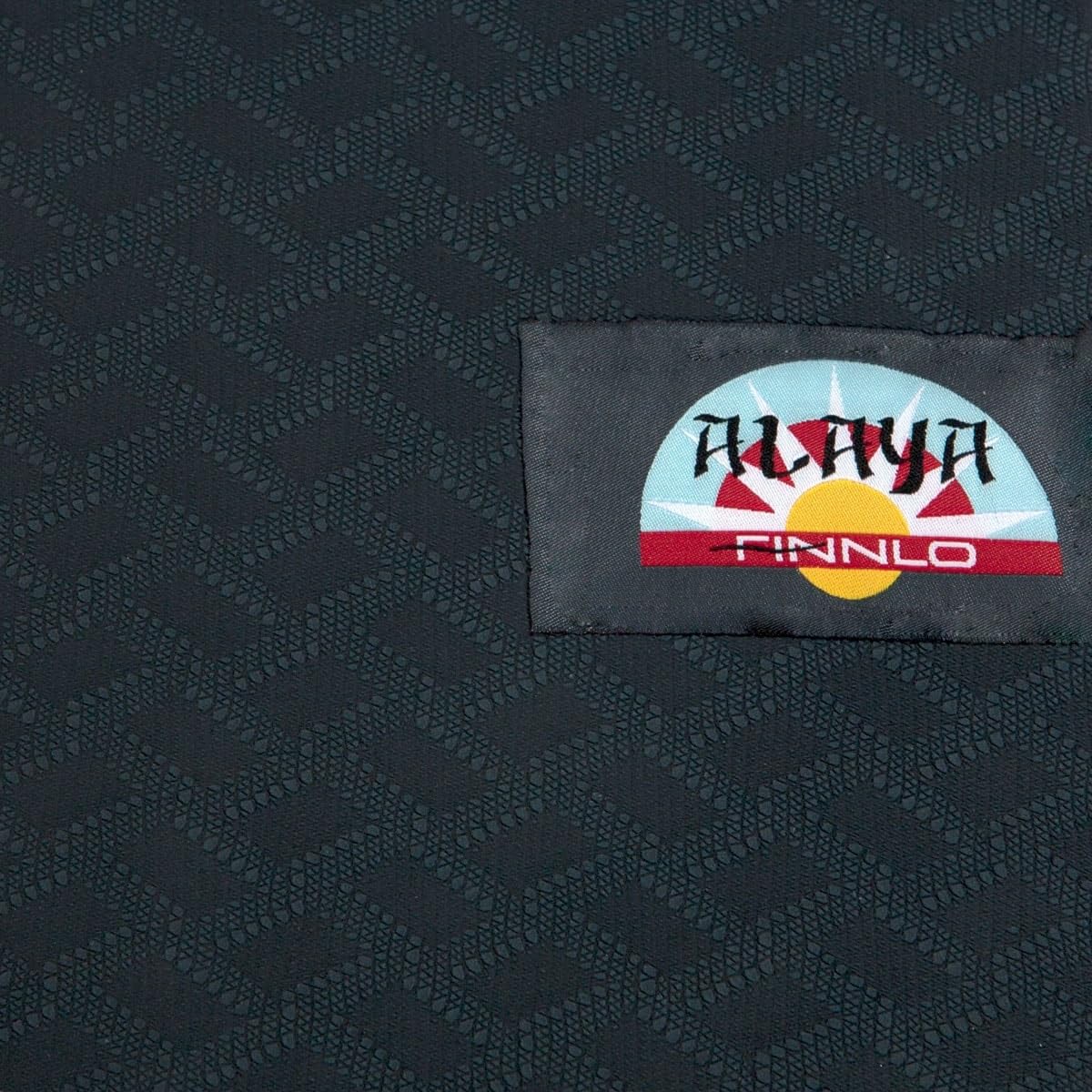 ESTERILLA YOGA ALAYA 180X61X0,6