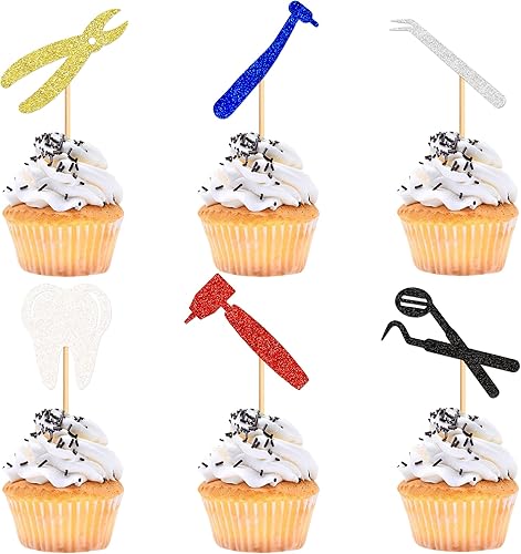 Miniatura 9 de Ercadio Paquete de 10 calcomanías de graduación 2023, calcomanías de graduación redondas de clase de 2023, calcomanías adhesivas de graduación 2023,