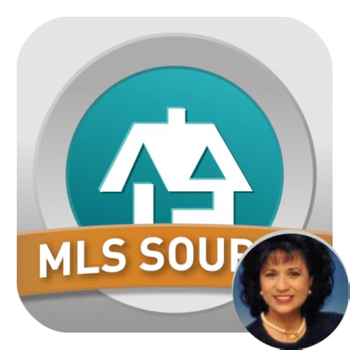 Therese Finnegan Mobile MLS - //medicalbooks.filipinodoctors.org