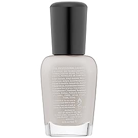 ZOYA Nail Polish, Tip Perfector, 0.5 fl. oz.