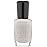 ZOYA Nail Polish, Tip Perfector, 0.5 fl. oz.