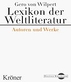 DIRECTMEDIA Publishing GmbH