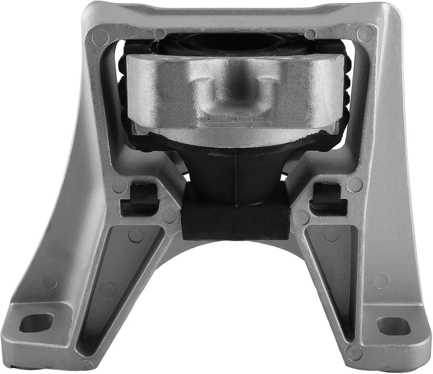 A5495 5S4Z-6038CB Engine Motor Mount Compatible with Ford Focus 2.0L Auto 2005-2011 Compatible with Ford Fransit connet 2.0L 2010-2013 A5495 3103 5S4Z6038CB