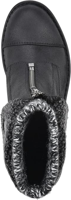 CLIFFS BY WHITE MOUNTAIN Women's Duette Boot