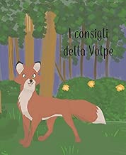 I consigli della Volpe