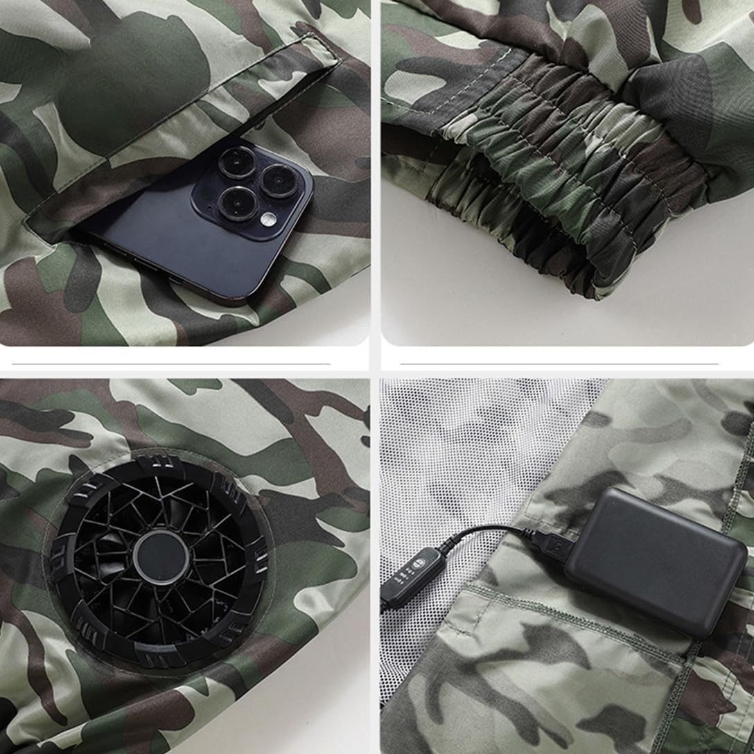 ビンテージ気泡いりスモ-ルワインク-ラ-(フラワ-ベ-ス)&グラス3点