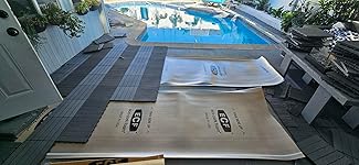 Review Image by rey rey