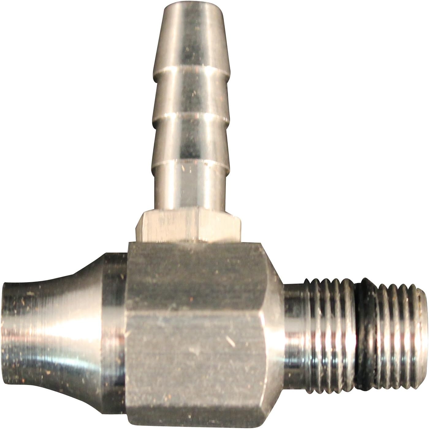 Milton 155 Siphon Spray Nozzle