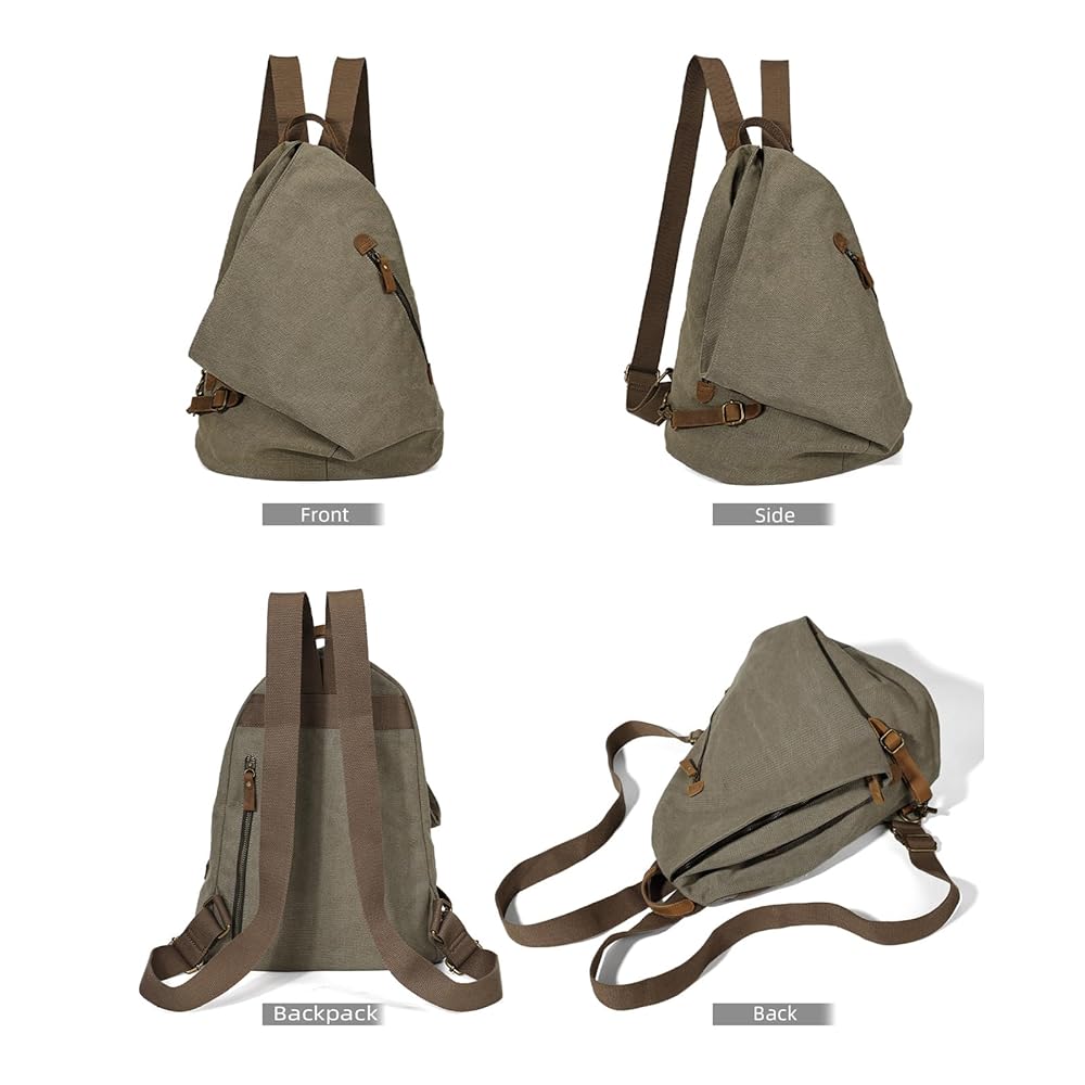 バッグ CLASSIC Daypack チャムス CHUMS クラシックデイパックスウェットナイロン2