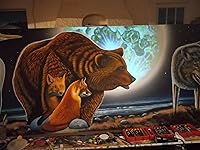 Review Image by Juan Raul Hernandez Juan Raul Hernandez