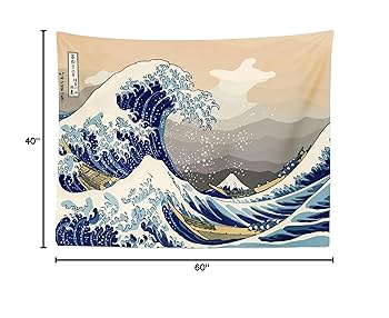 Wai Wai World SEAMALL!! 影山ヒロノブ 30周年記念 Yahoo!オークション - CD 影山ヒロノブ シーモール下関専門店街
