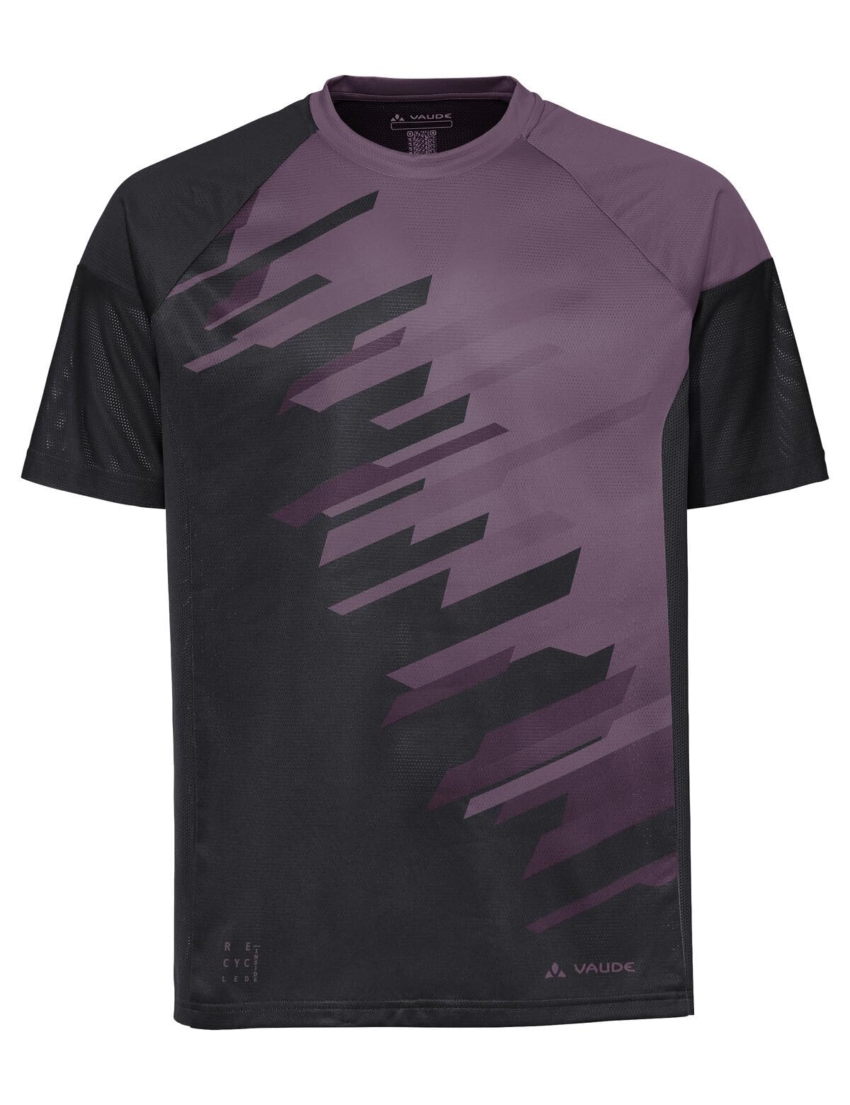 Vaude Prime Day Deals