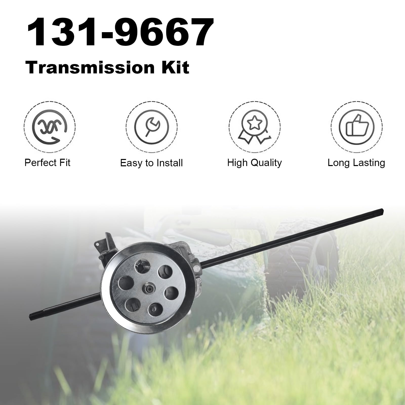 Timemaster Transmission Toro Timemaster Problems Toro Transmission