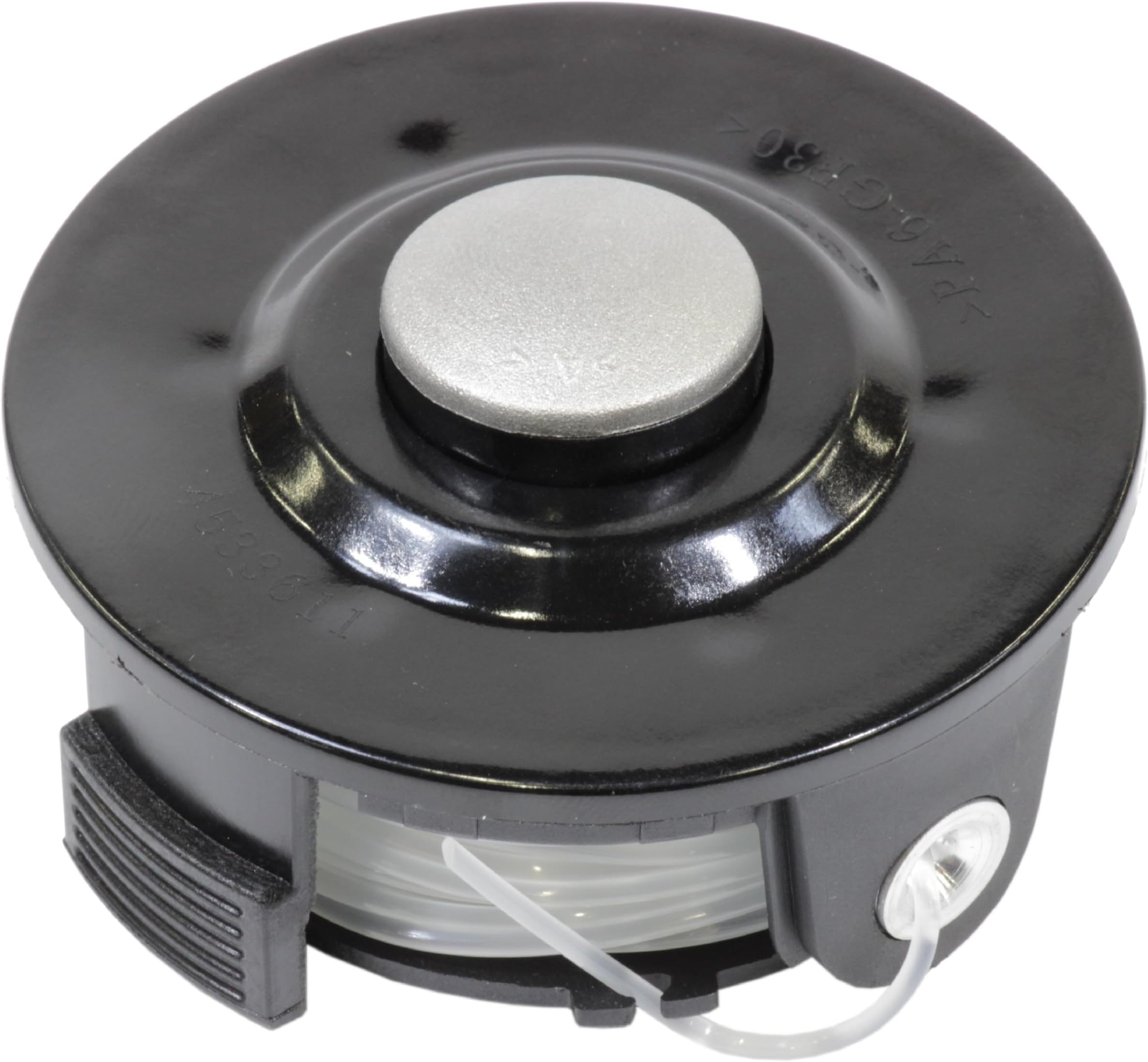 195858-1 Trimmer Head