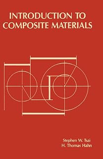 Introduction to Composite Materials