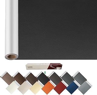 Boat Seat Covers For Damaged Seats Picks collage image 3