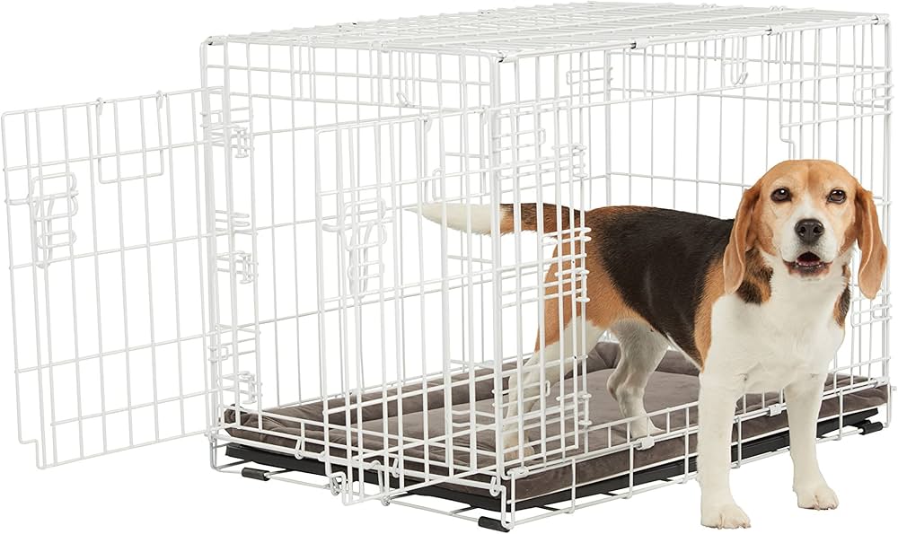 Petco 700 Series Dog Crate atelieryuwa.ciao.jp