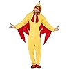 Product Photo 1