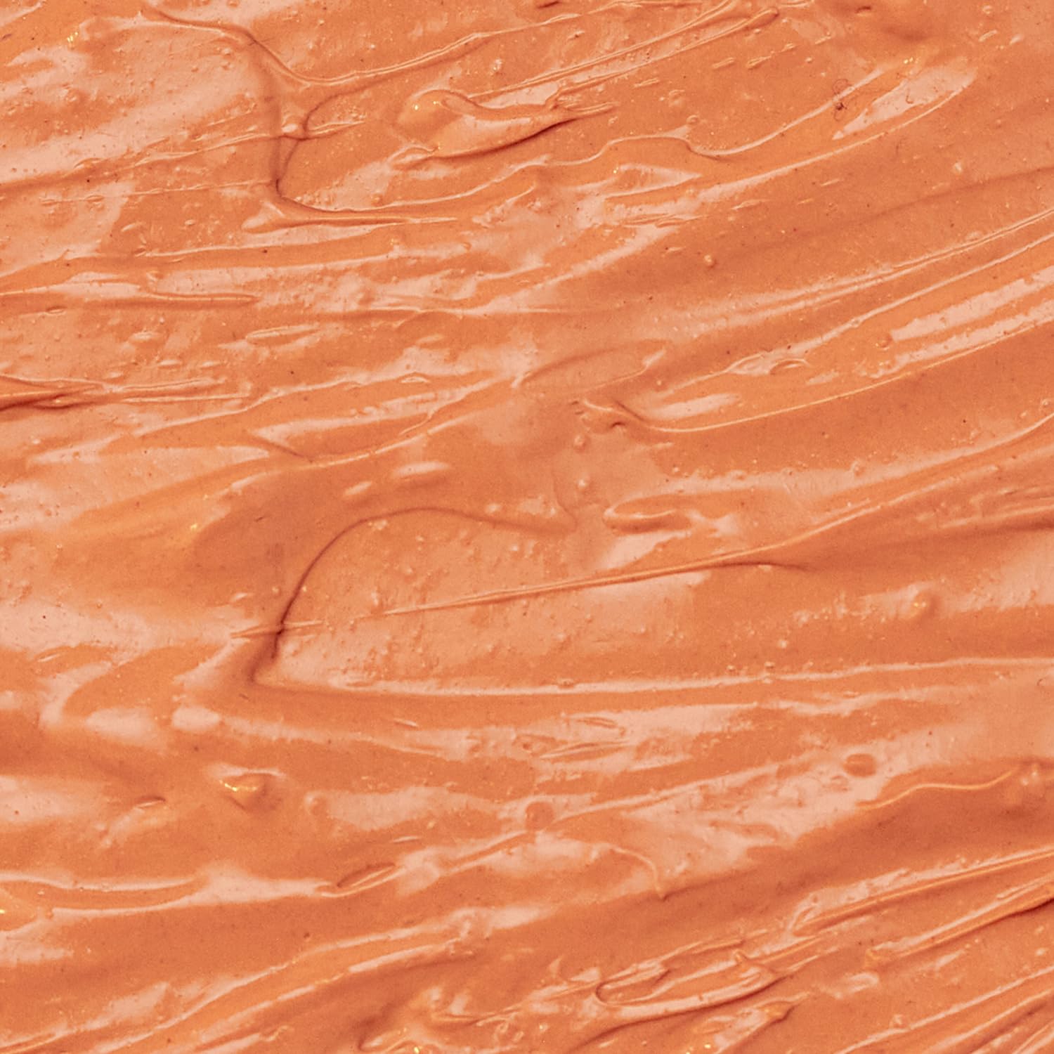 JUNGLÜCK Maschera allumina vegana | Maschera viso naturale per la pulizia e la cura della pelle impura | Libera dalle cellule della pelle | Pulizia del viso con estratto di corteccia di salice bio