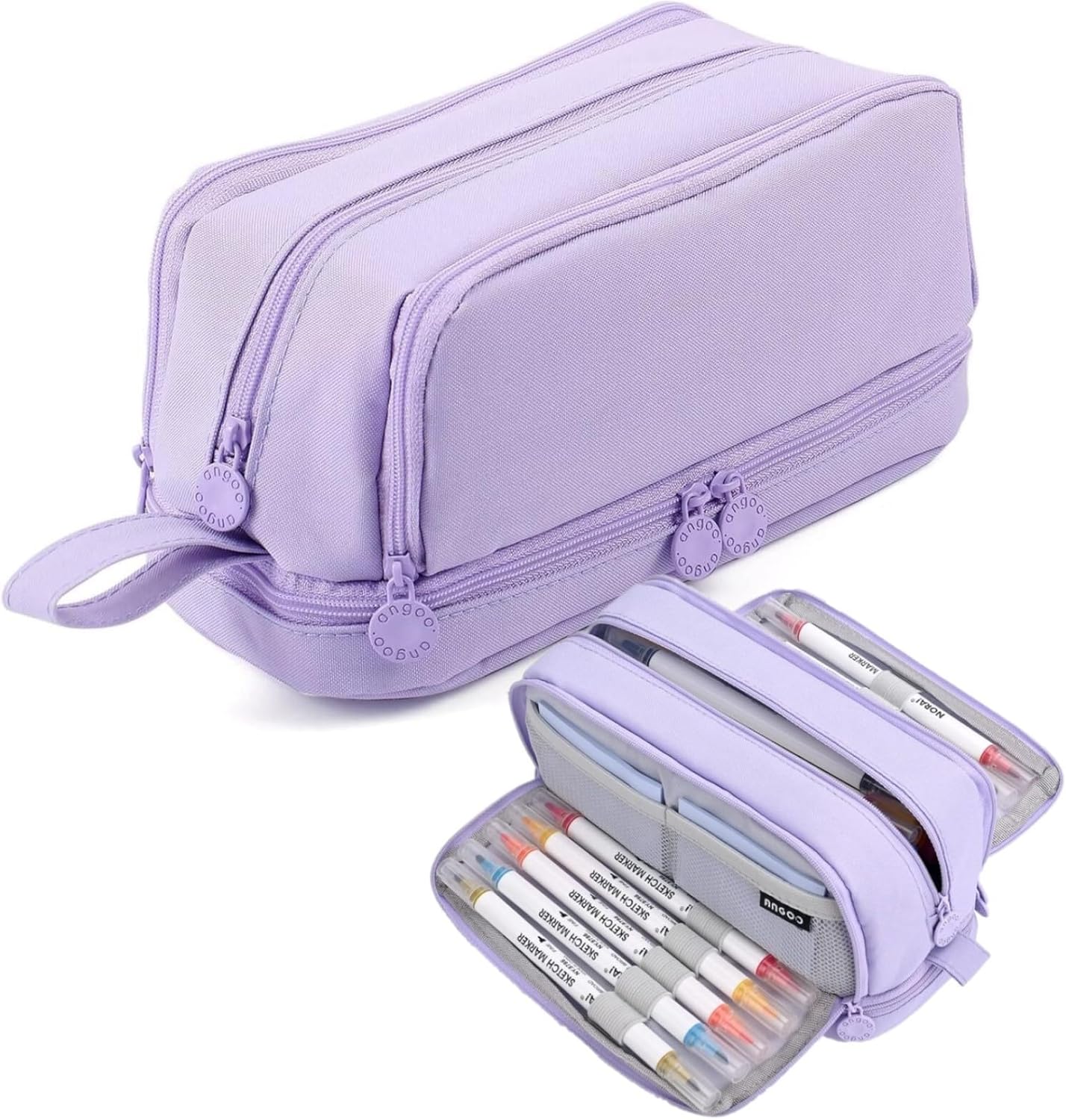 xikers tsuki サイン チェキ ポラロイド ジンシク xikers tsuki サイン