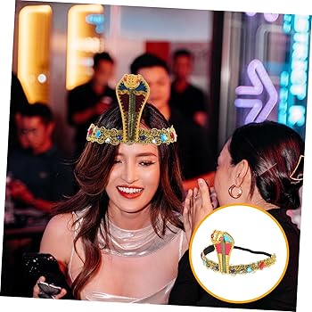 ビンテージ デビル 悪魔 シュタイフ パペット 手踊り人形 アンティーク