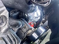 Review Image by Jae.Three Jae.Three